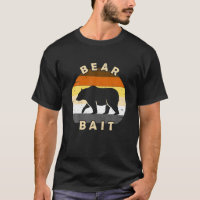 Gay Bear Bait Pride Cruising