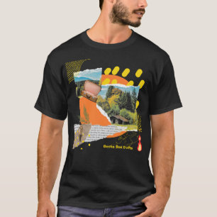 Gay Camp T-Shirt