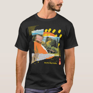 Gay Camp T-Shirt