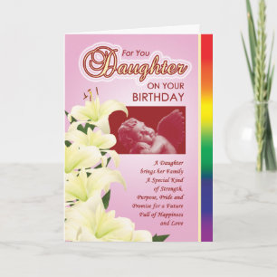 Gay Cards - Special Kind