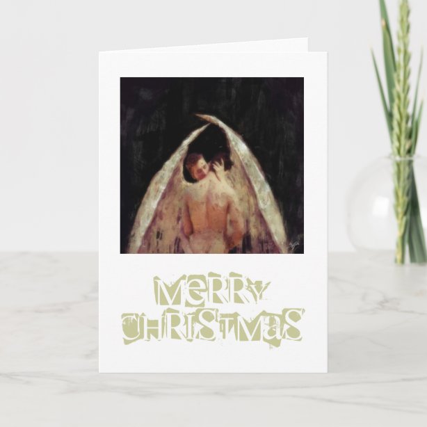gay e cards Christmas