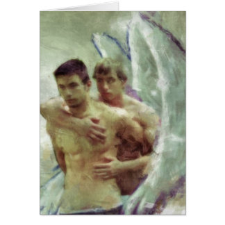 Sexy gay men feet Gay sex men pictures