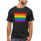GAY FLAG ORIGINAL
