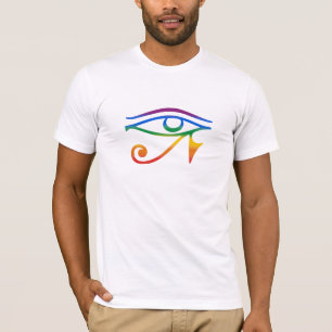 Gay Goth Pride T-Shirt