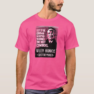 Gay History T-Shirt