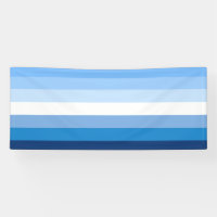 gay men flag