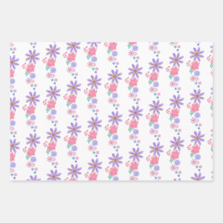 Gay Paper Set First Communion CECILIA