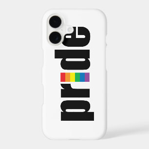 Gay Pride