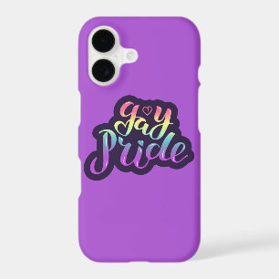 Gay Pride