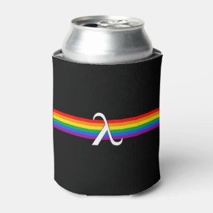 Gay Pride Activism Can Cooler