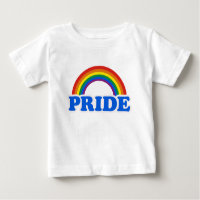 GAY PRIDE