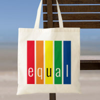 Gay Pride Equality