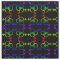 Gay Pride Fabric GBLT Love Fabric Pride Fabrics