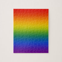 gay pride flag
