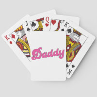 Gay Pride LGBT Pink Bear Gay Daddy
