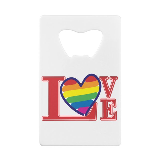 Gay-Pride-LOVE-Heart (Back)