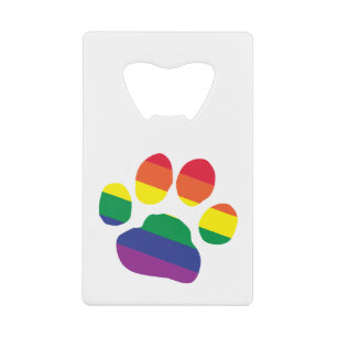 Gay-Pride-Paw-Print