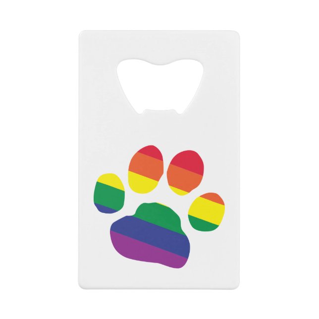 Gay-Pride-Paw-Print (Front)