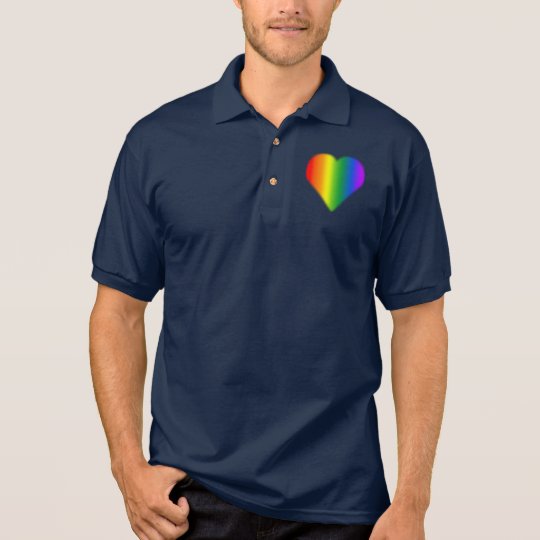 gay pride t shirts sale