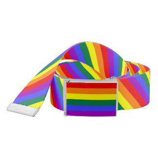 Gay Pride Flag Gifts - T-Shirts, Art, Posters & Other Gift Ideas | Zazzle