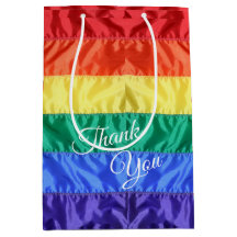 Gay pride rainbow flag LGBT LGBTQ rainbow stripes