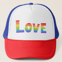 Gay Pride rainbow flag LGBT love is love LGBTQ