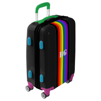 ric 450 rainbow gay pride bags
