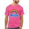 GAY PRIDE