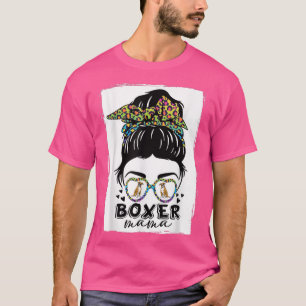Gay Pride Vintage Rainbow Lgbtq Month Costume T-Sh T-Shirt