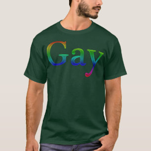 Gay Rights Legalise Gay Marriage 2022 Lgbtqia Gay T-Shirt