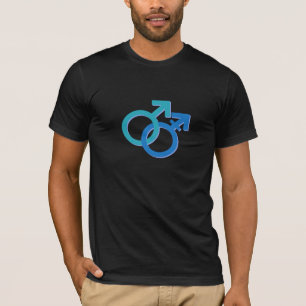 Gay Transmen Shirts