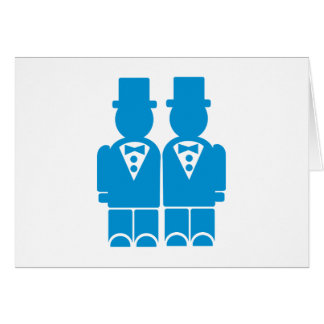 Gay Wedding