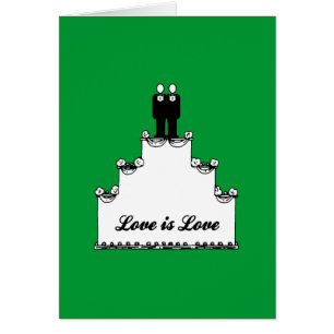 GAY WEDDING CAKE LOVE -.png