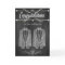 Gay Wedding Congratulations Card