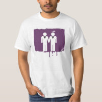 GAY WEDDING TOPPER MEN WHITE -.png