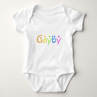 gayby_baby_bodysuit-r04220ce387134e32b1c