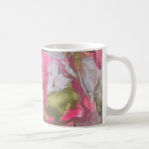 Gayle’s Garden Coffee Mug