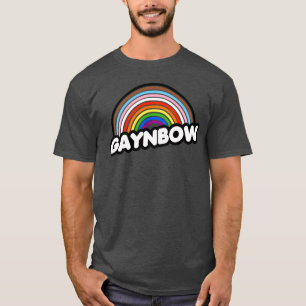 GAYNBOW T-Shirt