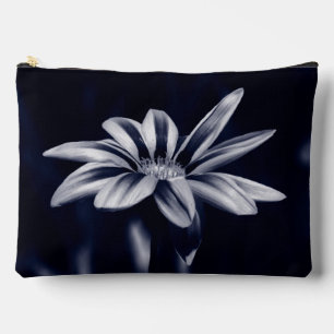 gazania accessory pouch