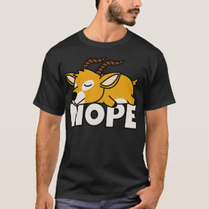 Gazelle T-Shirt