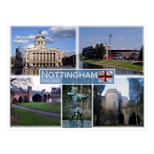 gb_united_kingdom_england_nottingham_postcard-rc006505719274dae84ab7c1f55c59355_vgbaq_8byvr_540.jpg