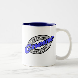 GBF Idiot Wind Mug