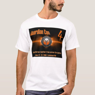 GC4-tom T-Shirt