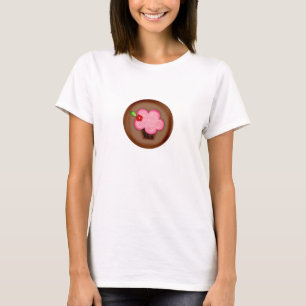 GC- Affection Confections T-Shirt