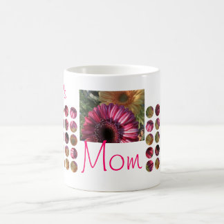 GDaisy! Coffee Mug