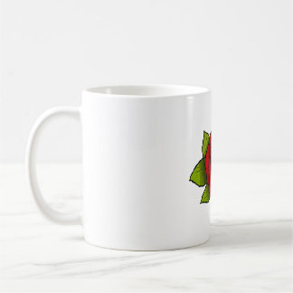 gdg sdfg wsgfertweftwe coffee mug
