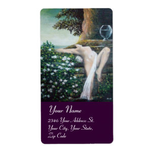 GEA ,MYRTLE AND WATER