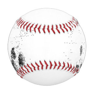 Gearing Up for Gameday Baseball
