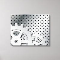 Gears