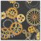 Gears